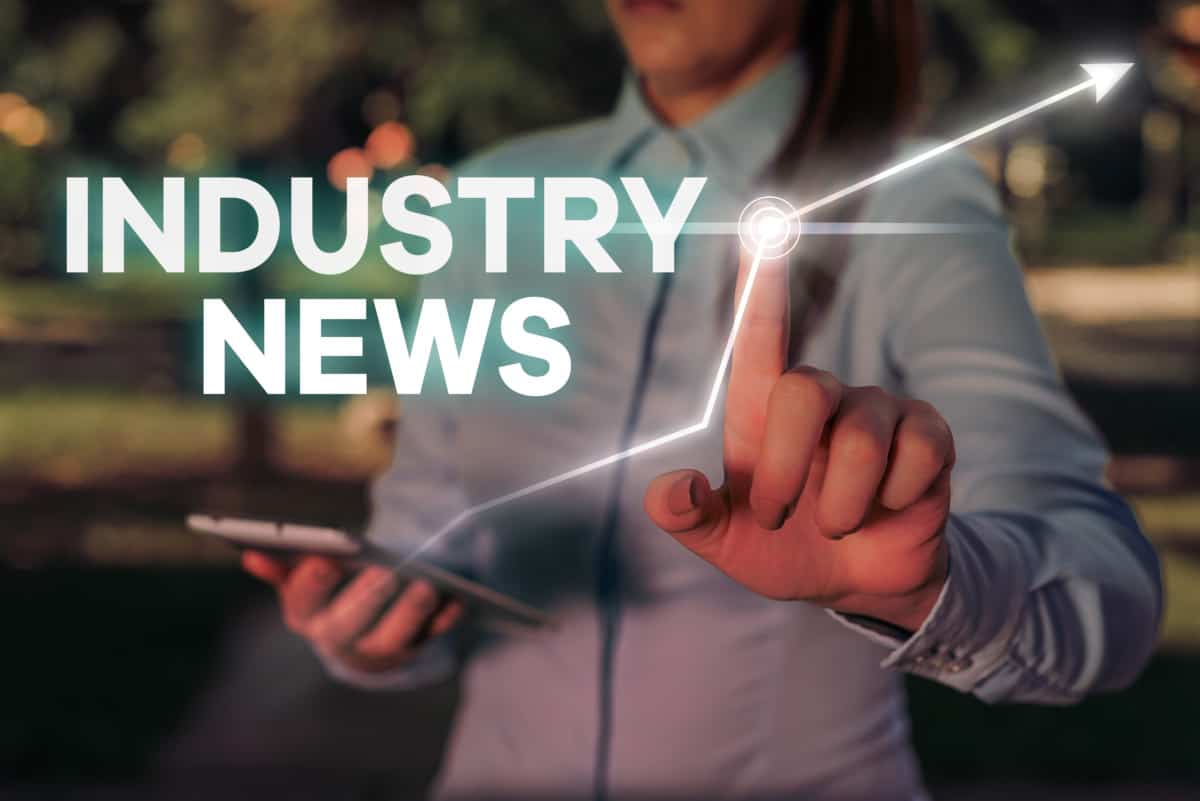 Industry News