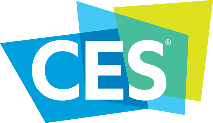 Logo - CES