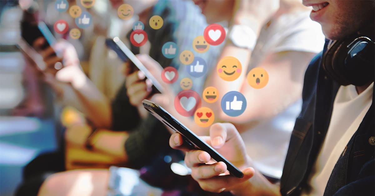 Social Media Customer Care is key to an effective CX strtegy this 2023.