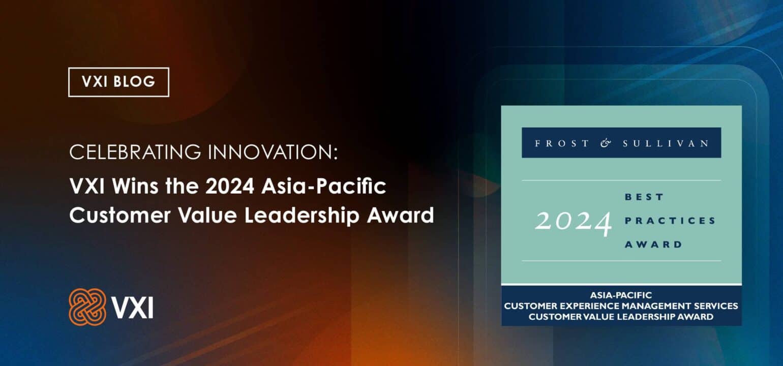 Banner - OLX Wins the 2024 Asia-Pacific Customer Value Leadership Award by Frost & Sullivan